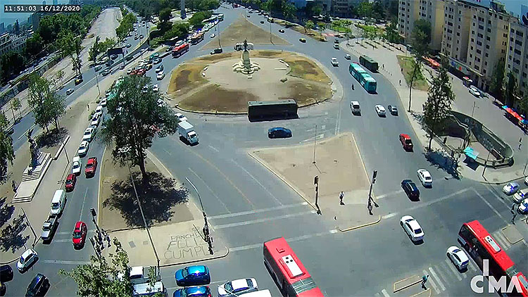 en/chile/santiago/plaza-baquedano-santiago