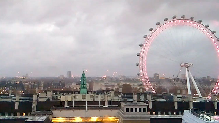 en/england/london/london-eye-from-park-plaza-county-hall