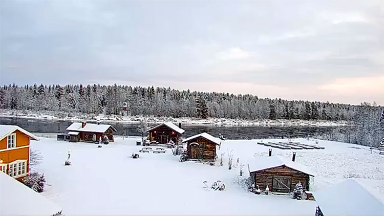 en/finland/lapland/elves-village