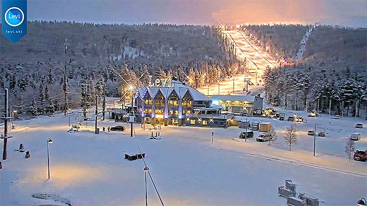 en/finland/lapland/levi-activity-park
