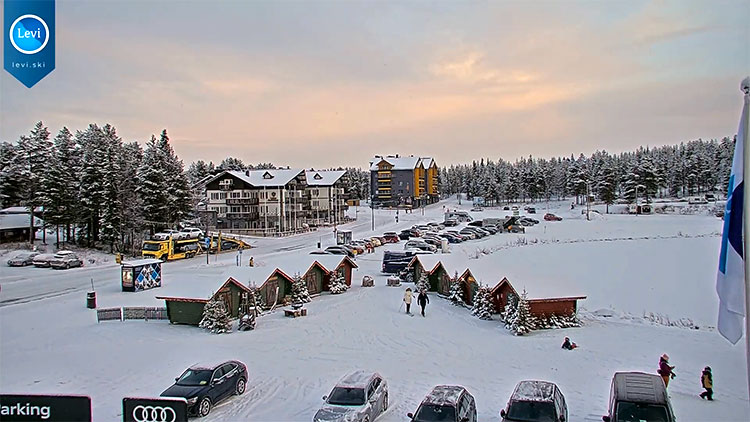 en/finland/lapland/levi-zero-point