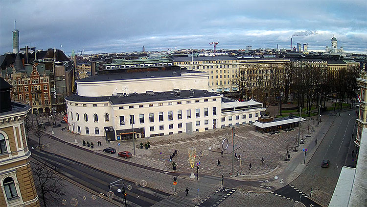 en/finland/uusimaa/helsinki-from-klaus-k-hotel