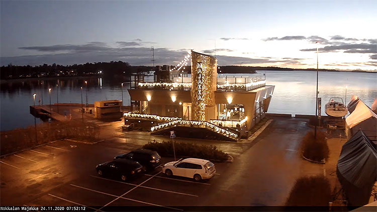 en/finland/uusimaa/nokkalan-majakka-espoo