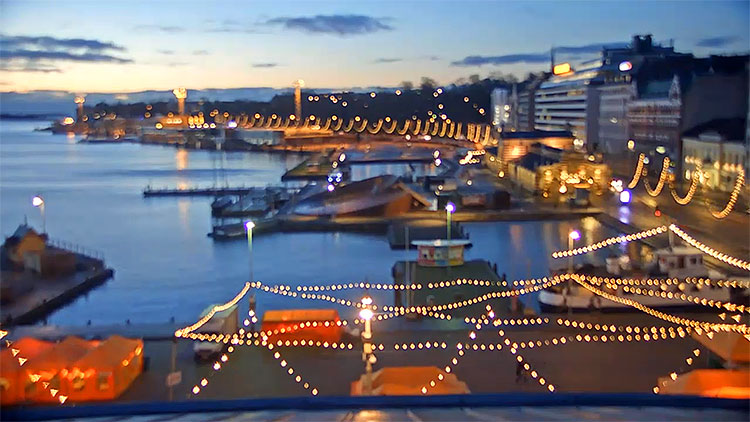 en/finland/uusimaa/port-of-helsinki-south-harbour