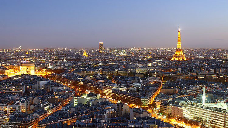 en/france/ile-de-france/hyatt-regency-paris-etoile