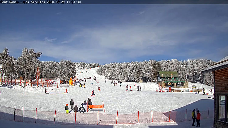 en/france/occitanie/font-romeu-les-airelles