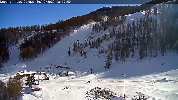 en/france/provence-alpes-cote-d-azur/auron-las-donnas