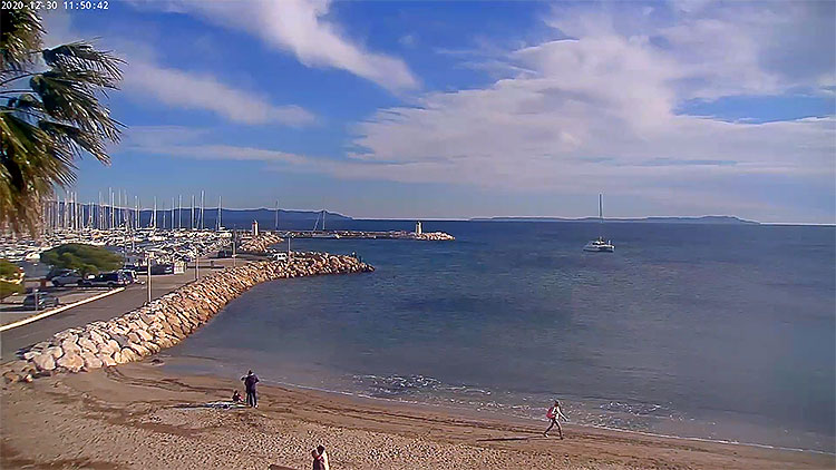 en/france/provence-alpes-cte-d-azur/hotel-de-la-potiniere-hyeres