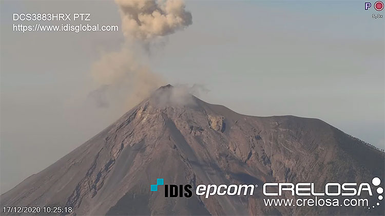 en/guatemala/chimaltenango/volcan-de-fuego