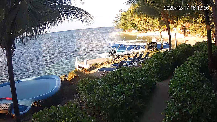 en/honduras/bay-islands/las-rocas-resort-dive-center