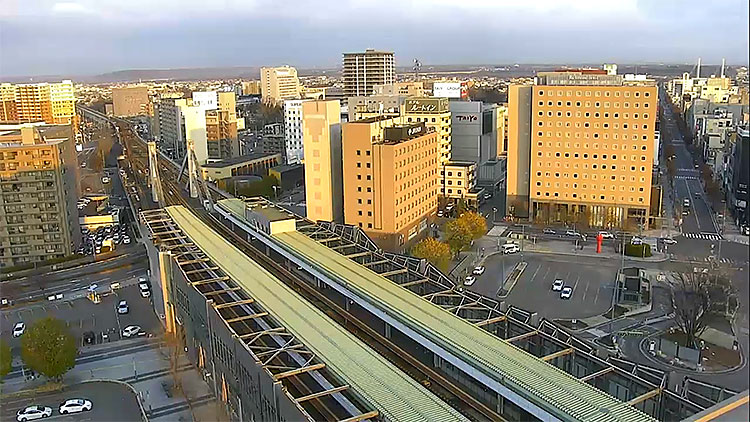 en/japan/hokkaido/jr-obihiro-station