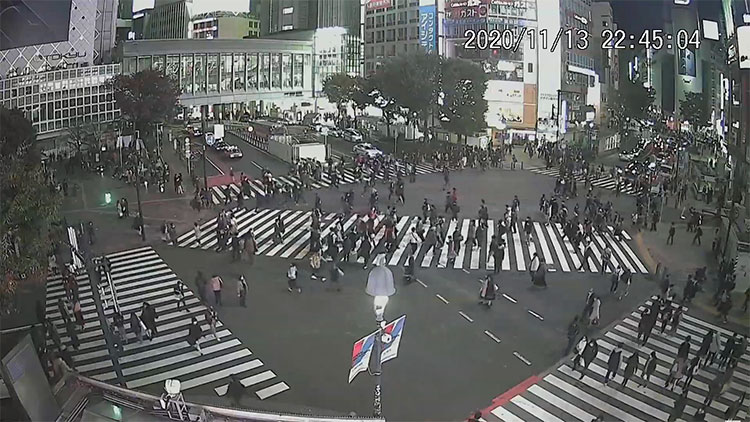 en/japan/tokyo/shibuya-scramble-crossing