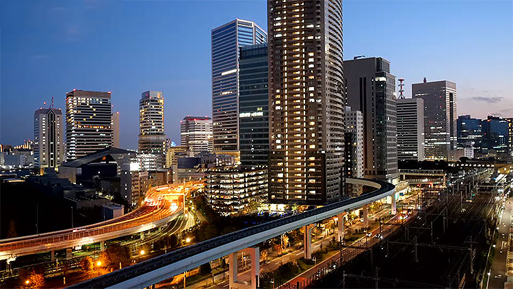 en/japan/tokyo/tokyo-shiodome-railway