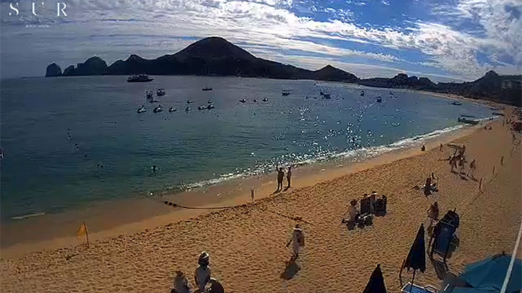 en/mexico/baja-california-sur/cabo-san-lucas-playa-el-medano