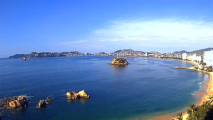 en/mexico/guerrero/acapulco-playa-condesa