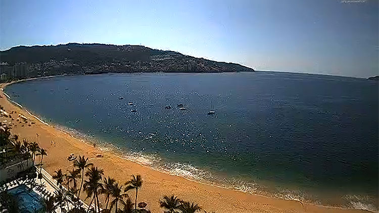 en/mexico/guerrero/acapulco-playa-icacos