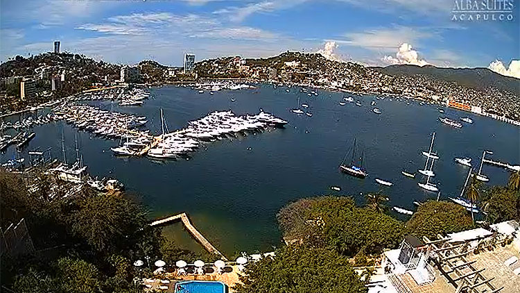 en/mexico/guerrero/acapulco-vista-de-la-marina