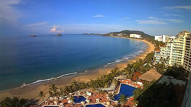 en/mexico/guerrero/barcelo-ixtapa-beach-resort
