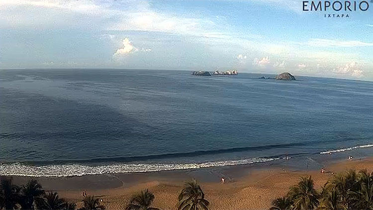 en/mexico/guerrero/ixtapa-zihuatanejo