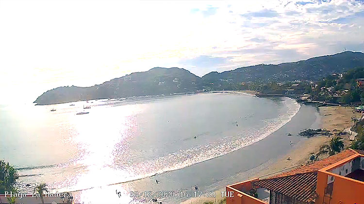 en/mexico/guerrero/zihuatanejo-playa-la-madera