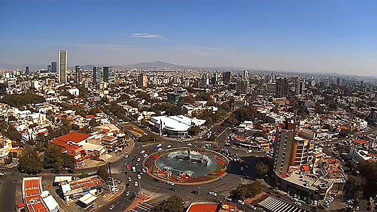 en/mexico/jalisco/guadalajara-panoramic-view