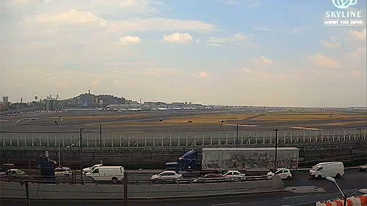 en/mexico/mexico-city/aeropuerto-internacional-de-la-ciudad-de-mexico