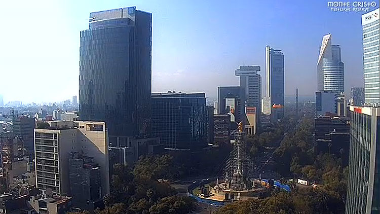 en/mexico/mexico-city/angel-de-la-independencia-en-paseo-de-la-reforma