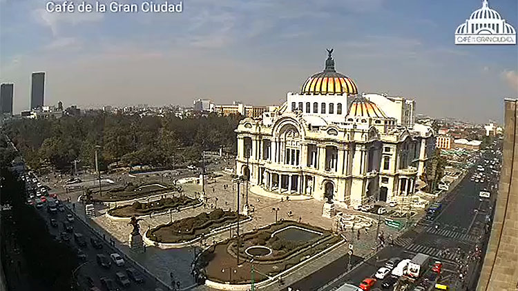 en/mexico/mexico-city/palacio-de-bellas-artes