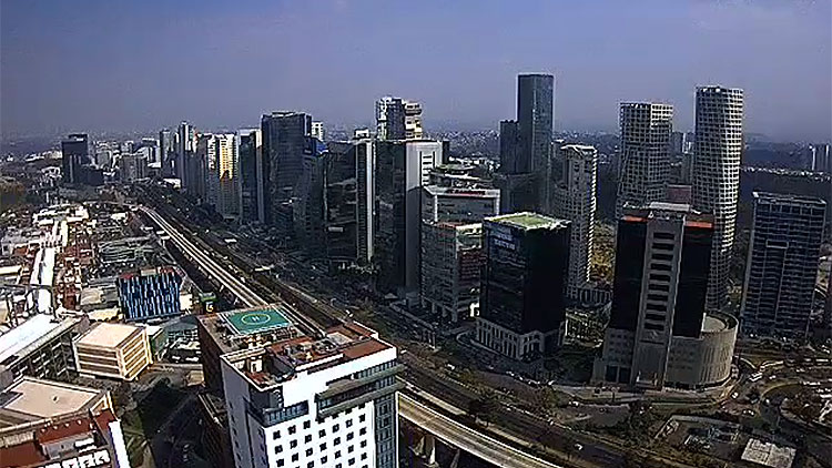 en/mexico/mexico-city/santa-fe-ciudad-de-mexico