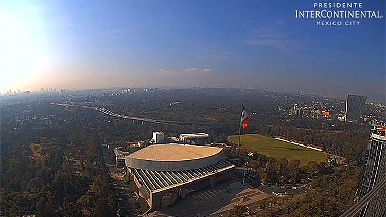 en/mexico/mexico-city/vista-del-auditorio-nacional-ciudad-de-mexico