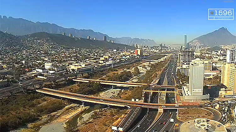 en/mexico/nuevo-leon/monterrey-from-fiesta-americana-pabellon-m