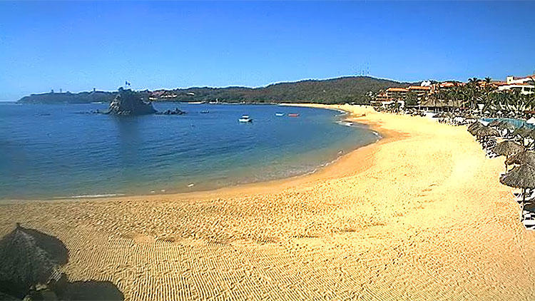 en/mexico/oaxaca/huatulco-bahia-de-tangolunda