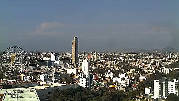 en/mexico/puebla/puebla-volcanoes-popocatepetl-e-iztaccihuatl