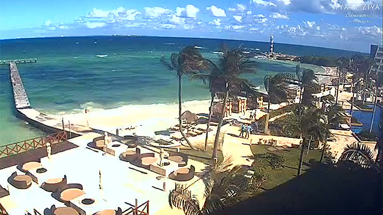 en/mexico/quintana-roo/cancun-punta-cancun