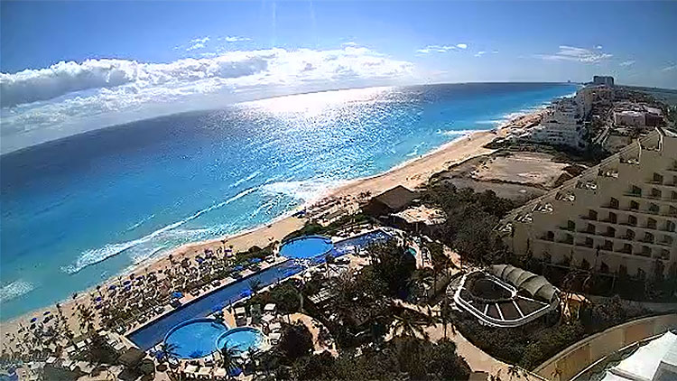 en/mexico/quintana-roo/cancun