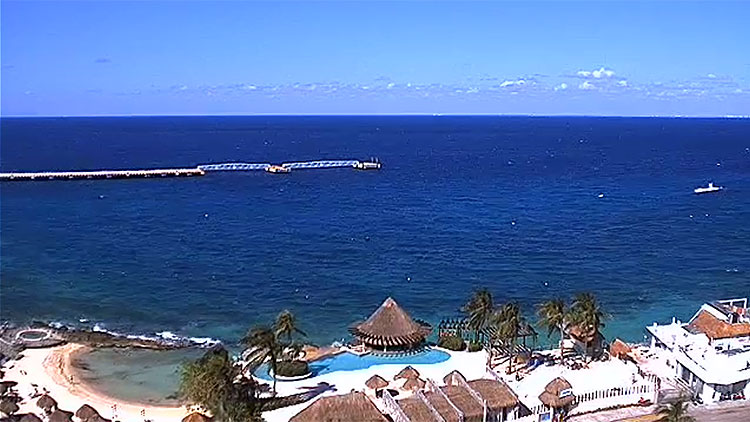 en/mexico/quintana-roo/cozumel-grand-park-royal