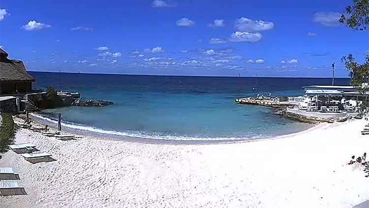 en/mexico/quintana-roo/intercontinental-presidente-cozumel-resort