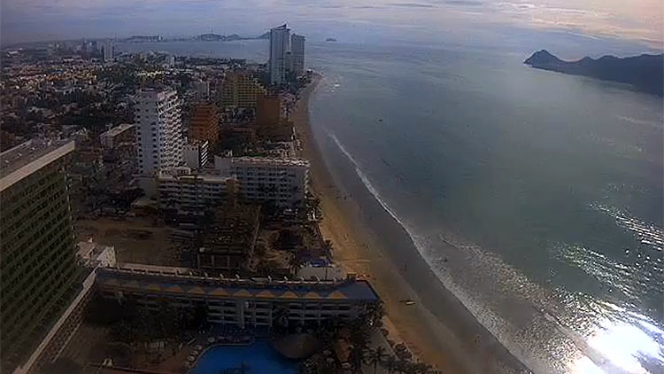 en/mexico/sinaloa/mazatln