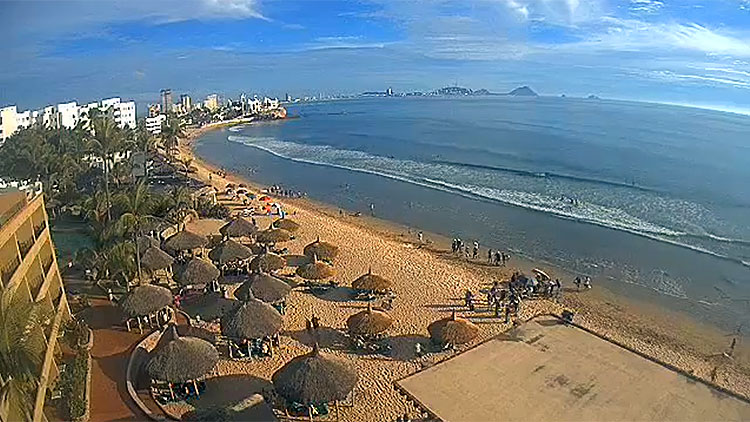 en/mexico/sinaloa/playa-mazatlan-beach-hotel