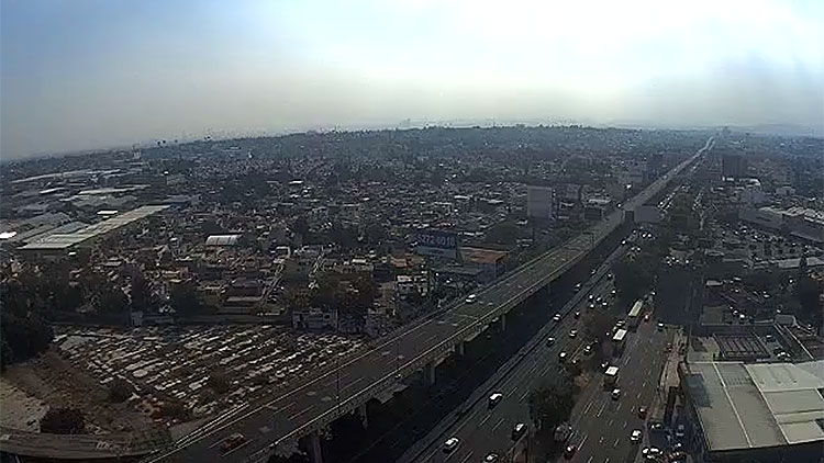 en/mexico/state-of-mexico/tlalnepantla