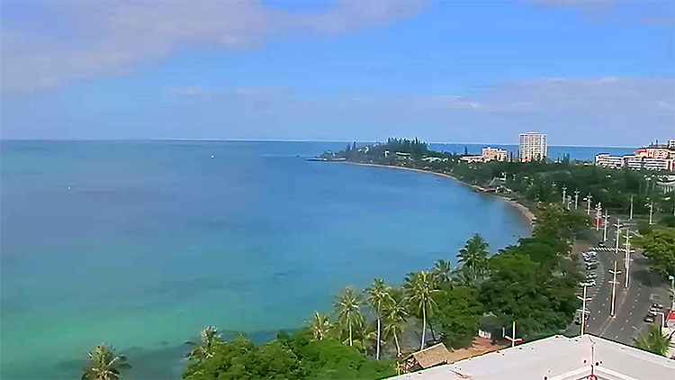 en/new-caledonia/noumea/baie-de-l-anse-vata