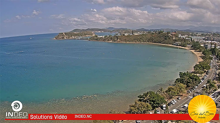 en/new-caledonia/noumea/baie-des-citrons-noumea