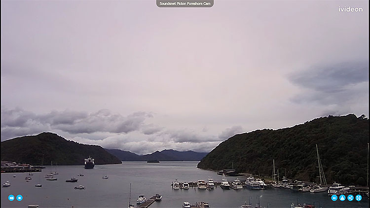 en/new-zealand/marlborough/picton-foreshore