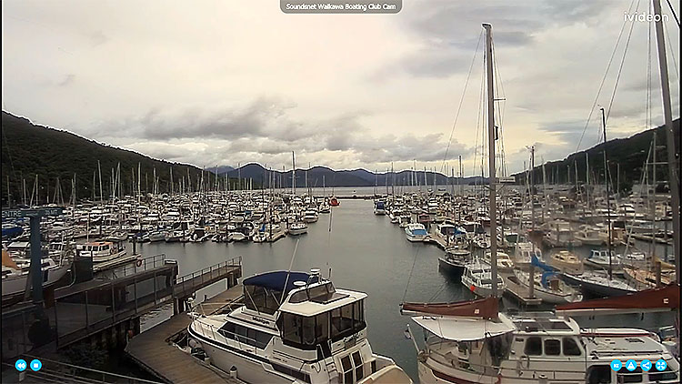 en/new-zealand/marlborough/waikawa-boating-club