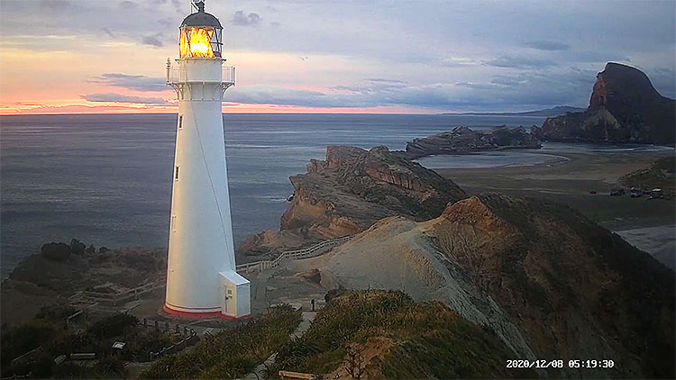 en/new-zealand/wellington/castlepoint-lighthouse