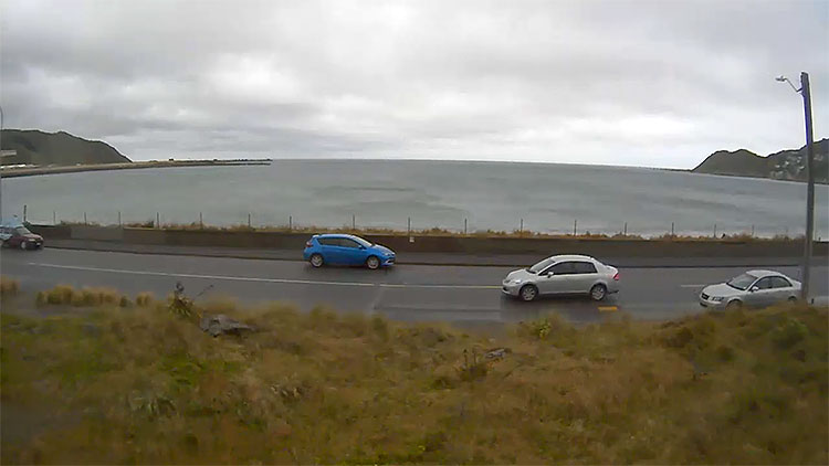 en/new-zealand/wellington/lyall-bay-wellington