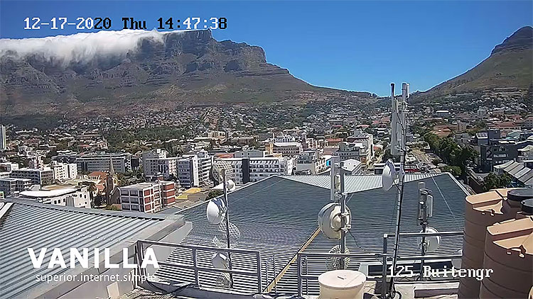 en/south-africa/western-cape/table-mountain-from-cape-town