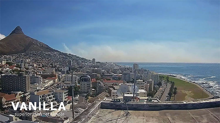 en/south-africa/western-cape/three-anchor-bay-cape-town