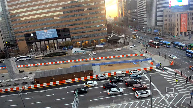 en/south-korea/seoul/gwanghwamun-center-of-seoul