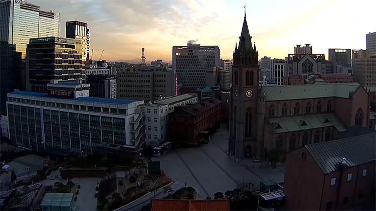 en/south-korea/seoul/myeongdong-catholic-cathedral